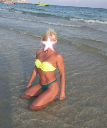 Проститутка Саш