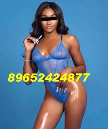 Проститутка Елена